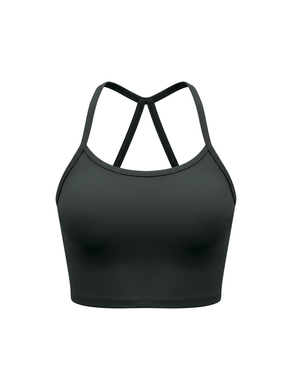 Women’s Yoga Tank Top