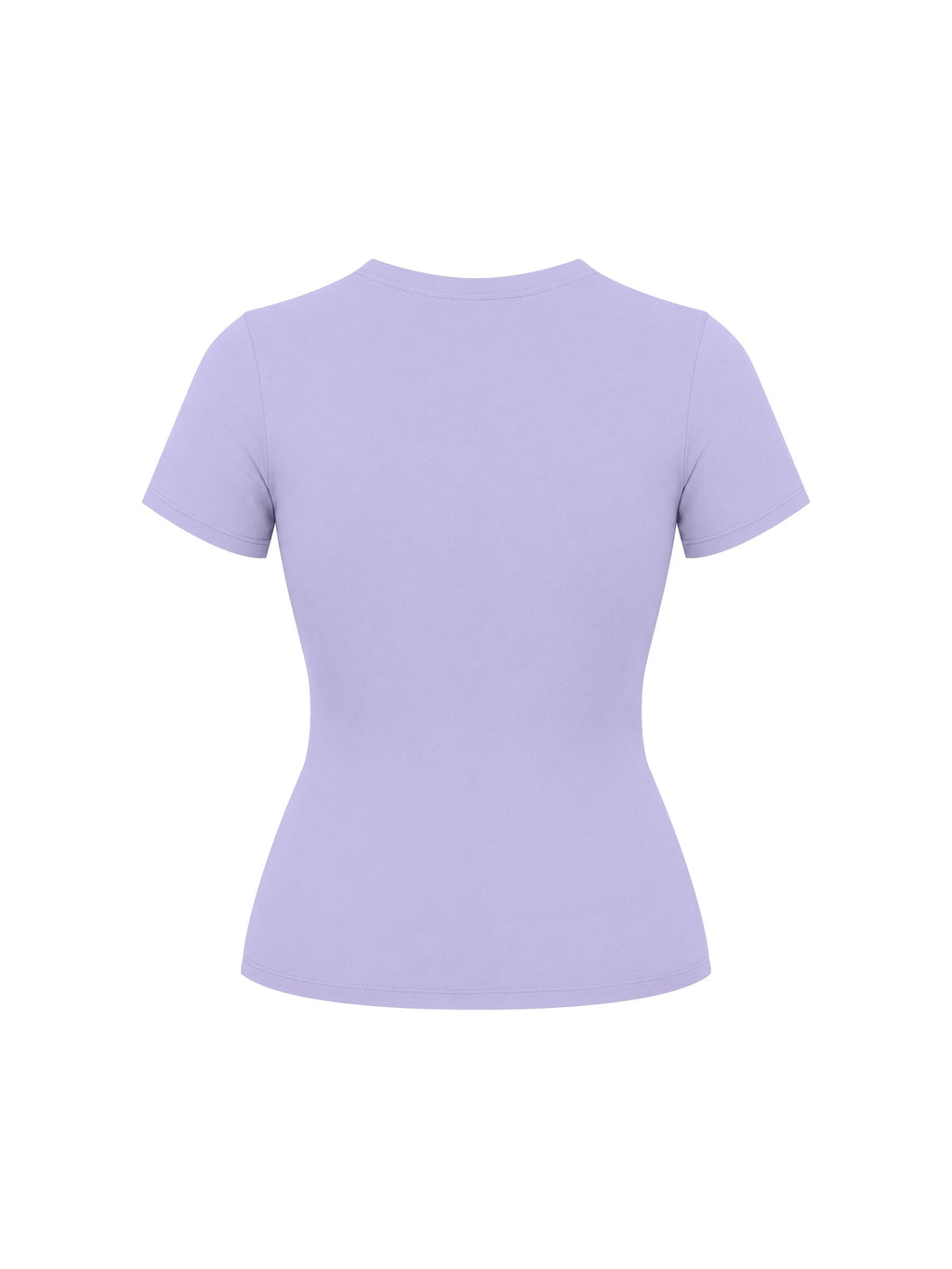 Women’s Slim Fit Performance T-Shirt