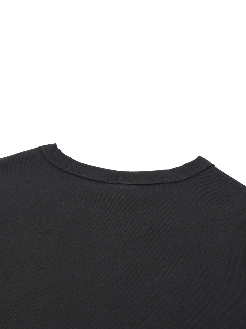 Women's Cropped T-Shirt