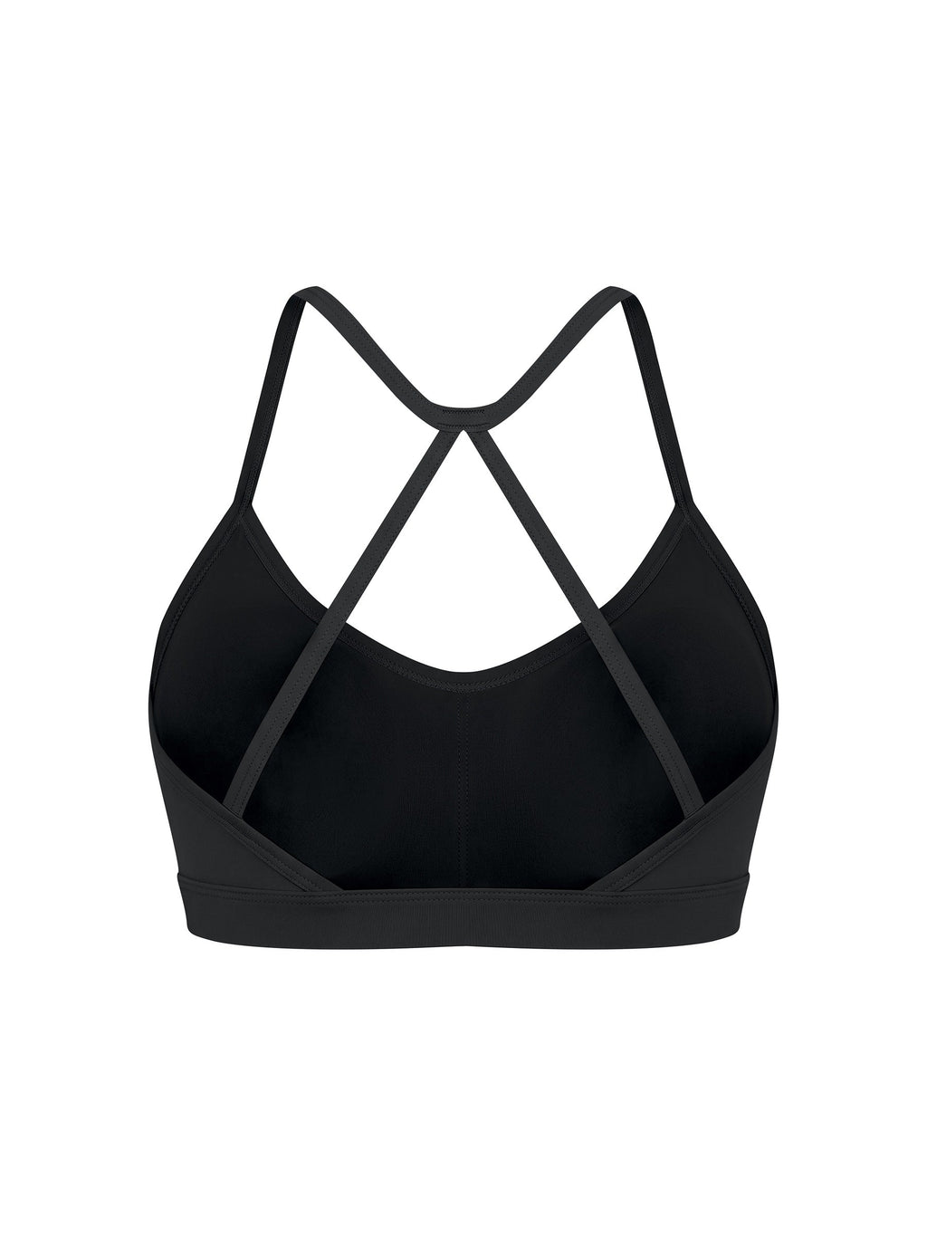 Women’s Tight Yoga Sports Bra
