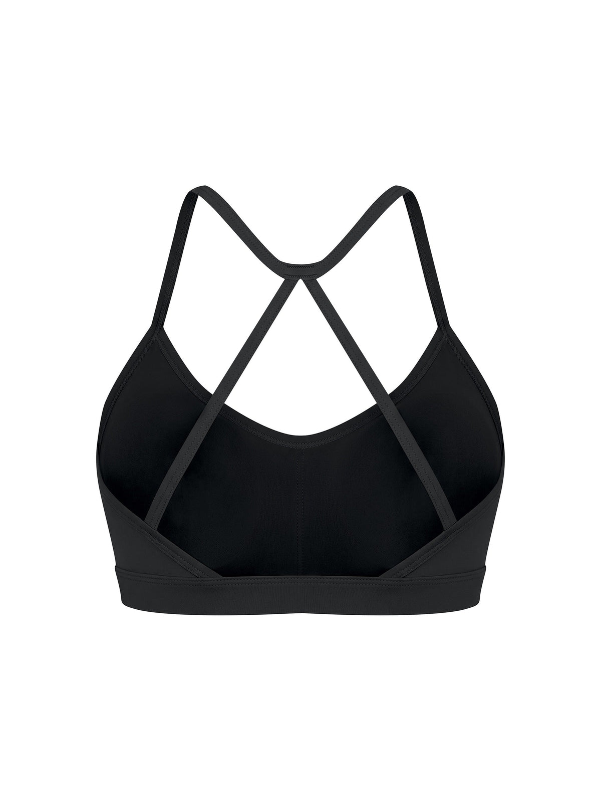 Women’s Tight Yoga Sports Bra