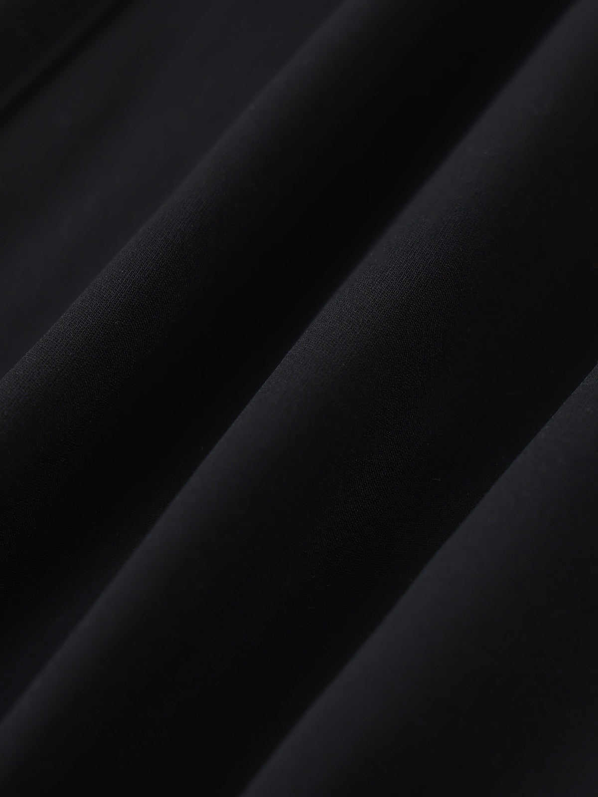 Side Stripe Running Pants