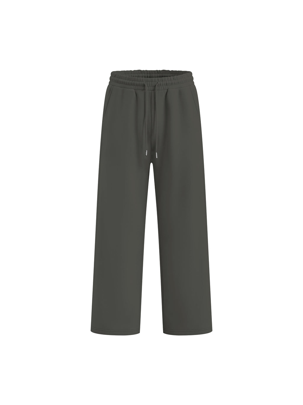 Unisex Heavyweight Sweatpants