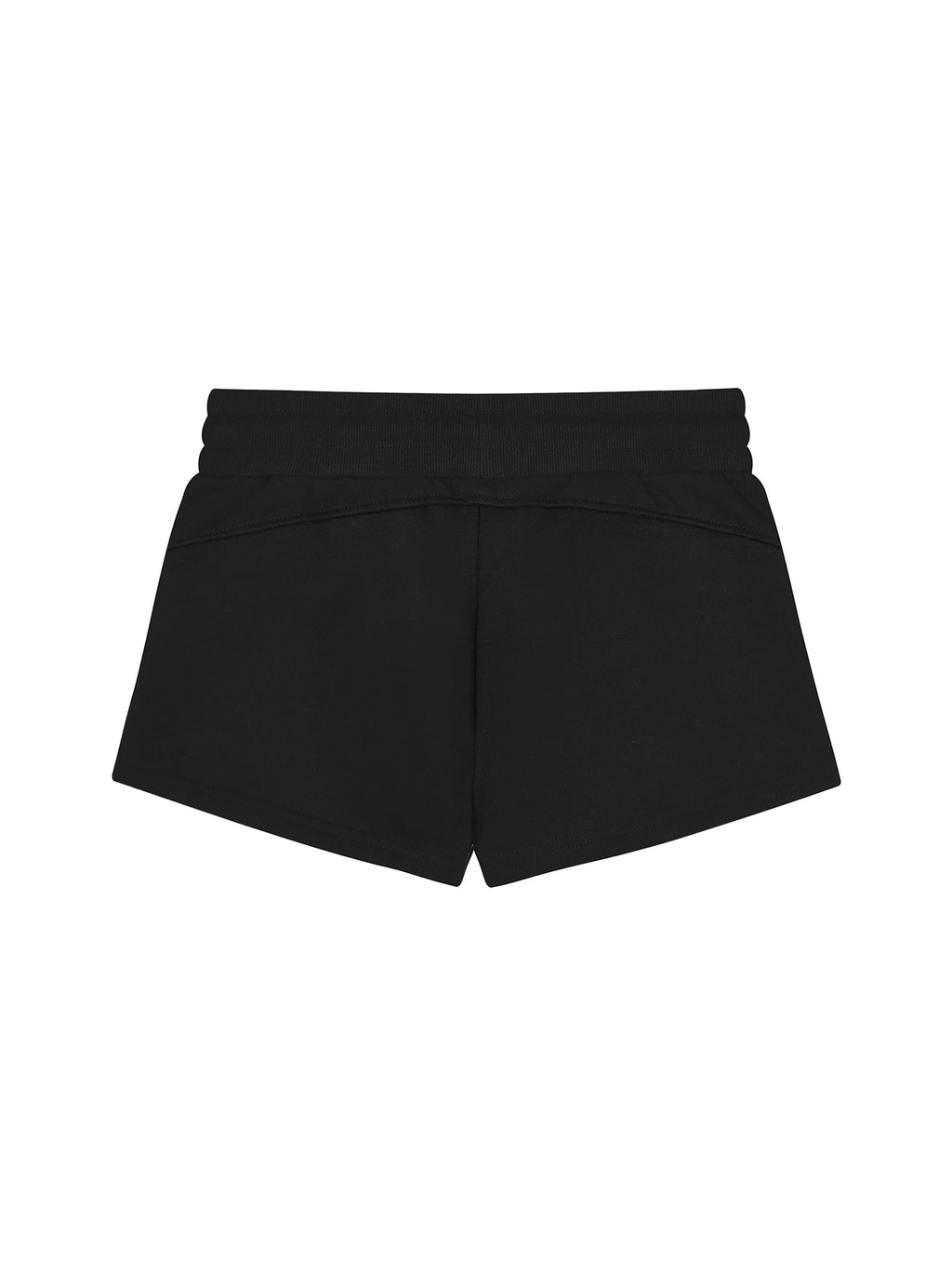 Women’s Drawstring Shorts
