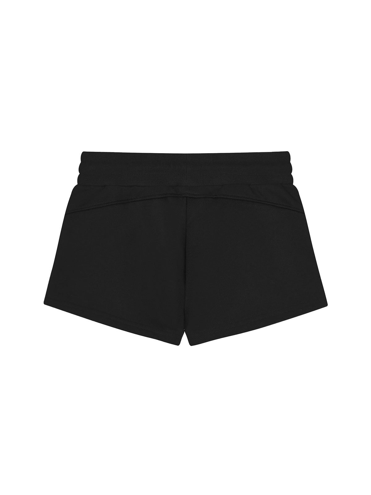 Women’s Drawstring Shorts