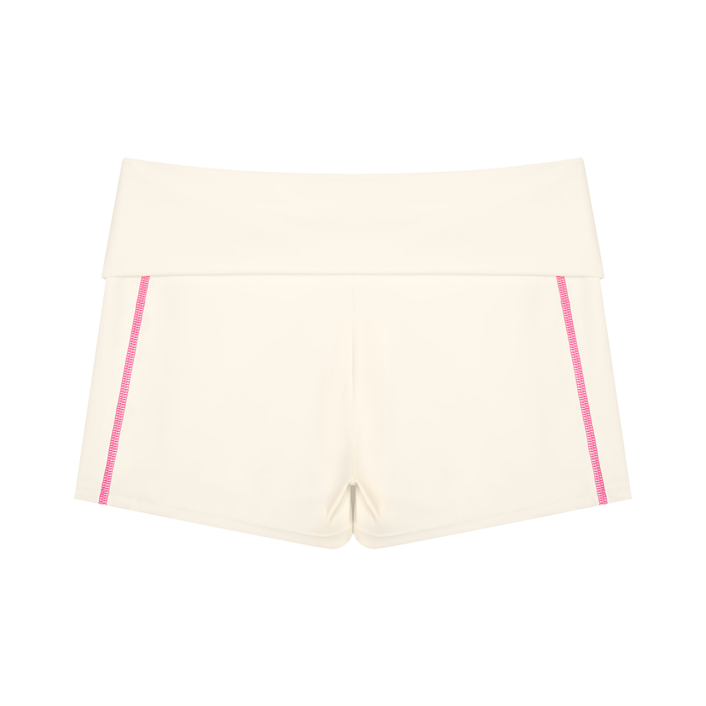 WB0098 Apricot back