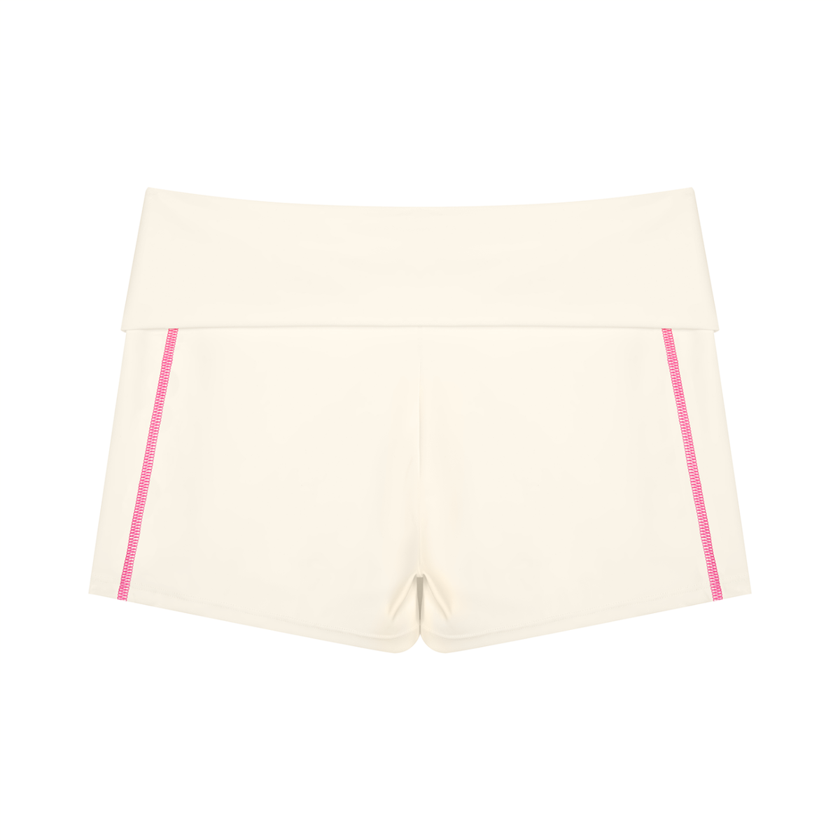 WB0098 Apricot back
