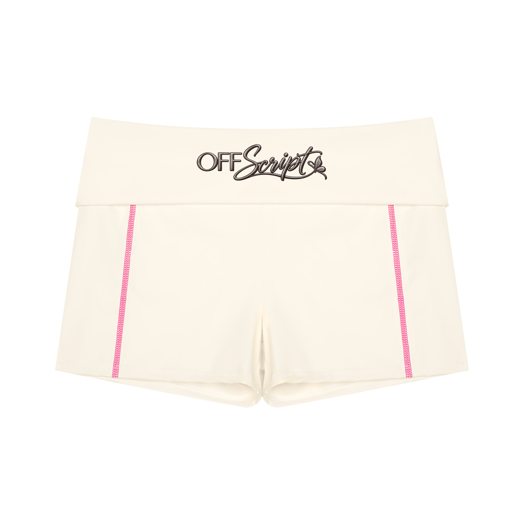 WB0098 Apricot front