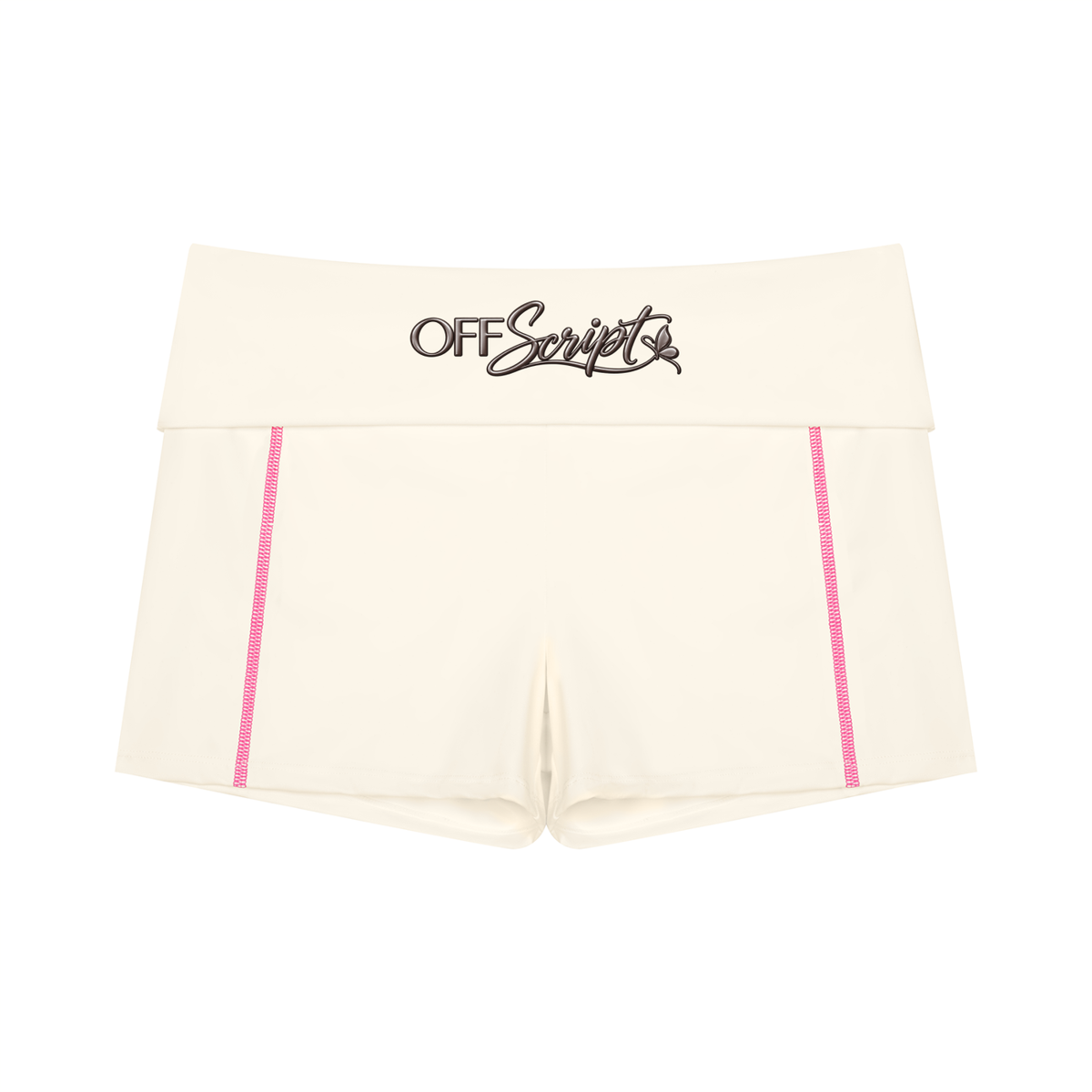 WB0098 Apricot front