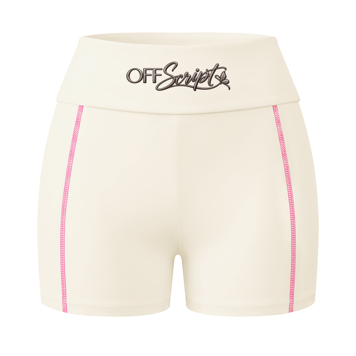 WB0098 Apricot front mockup