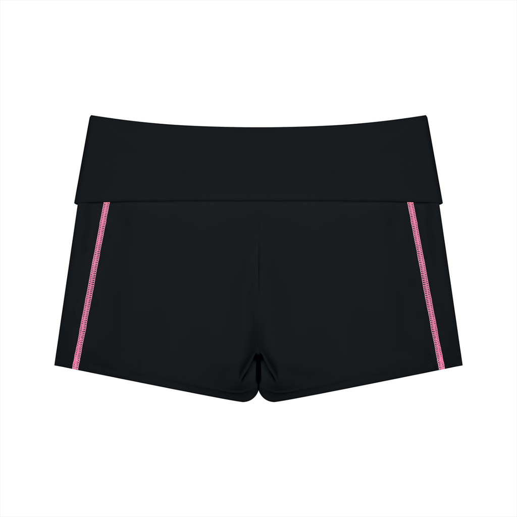 WB0098 Black back