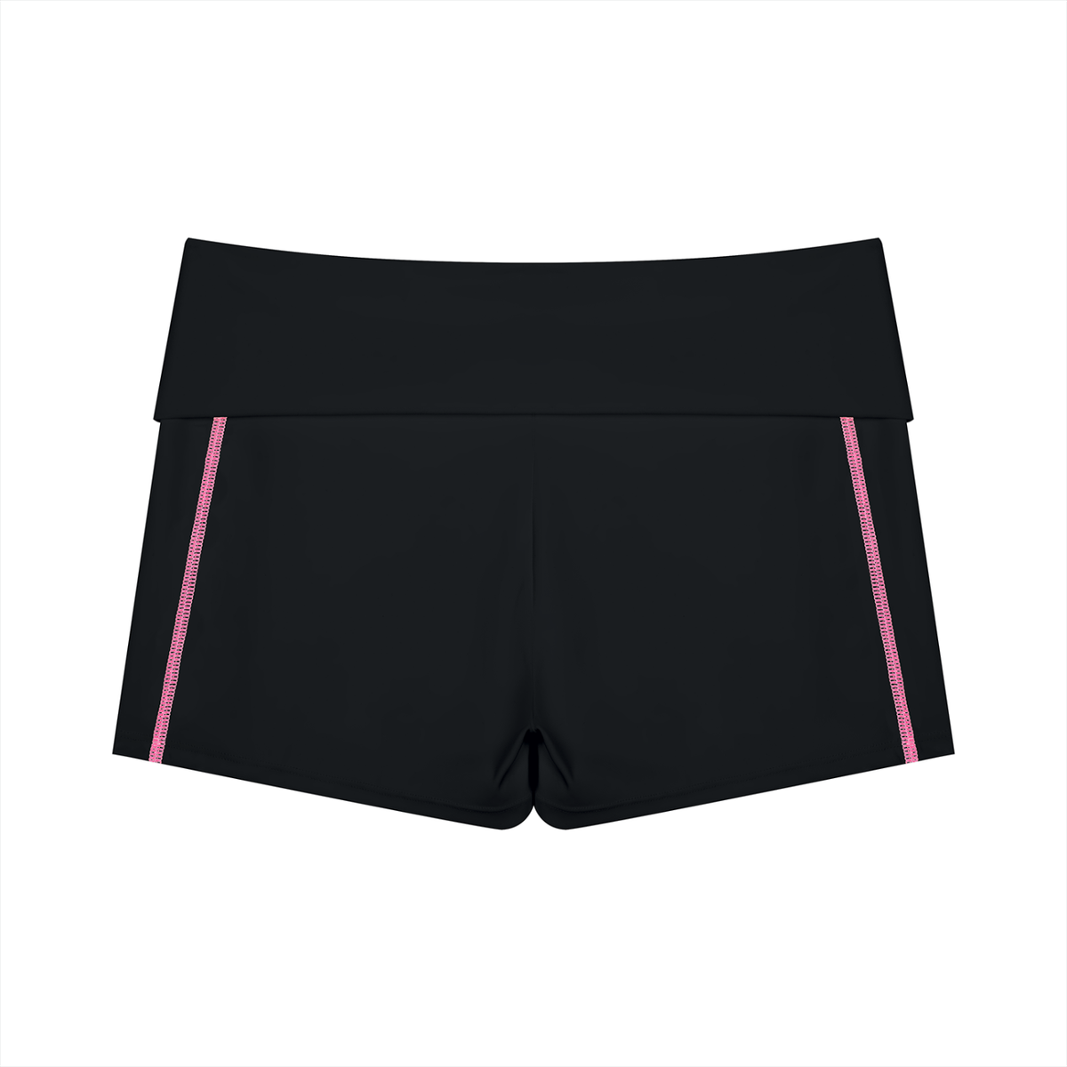 WB0098 Black back