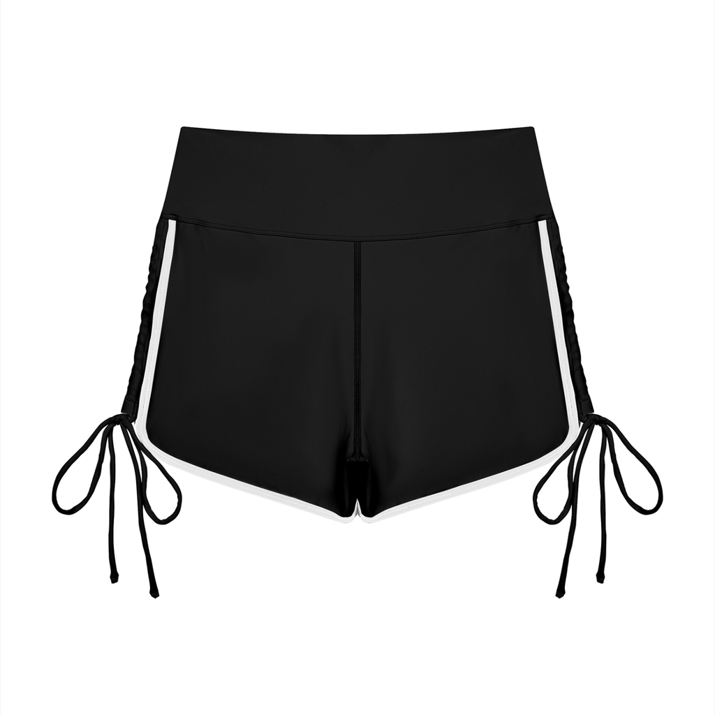 WB0104 Black back