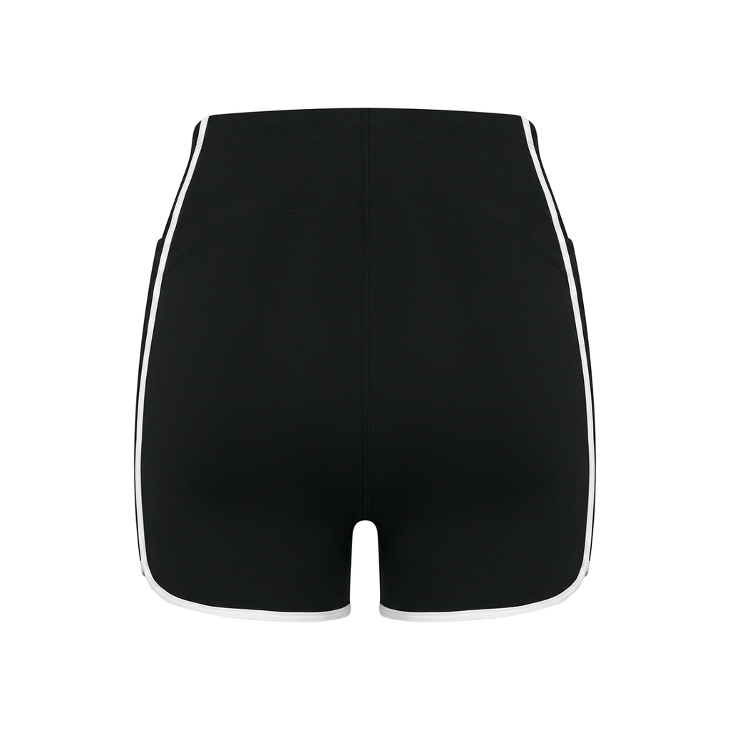 WB0068 Black back mockup
