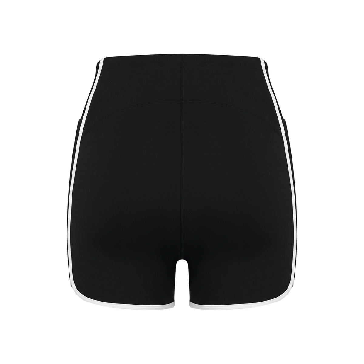 WB0068 Black back mockup