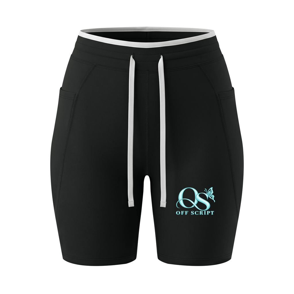 WB0062 Black front mockup