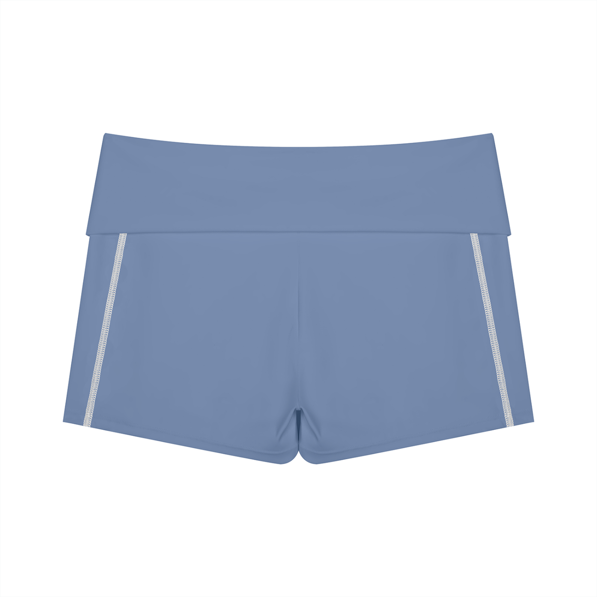WB0098 Blue back