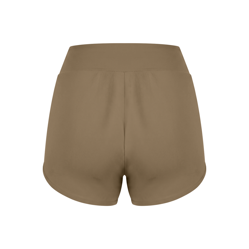 WB0091 Brown back mockup