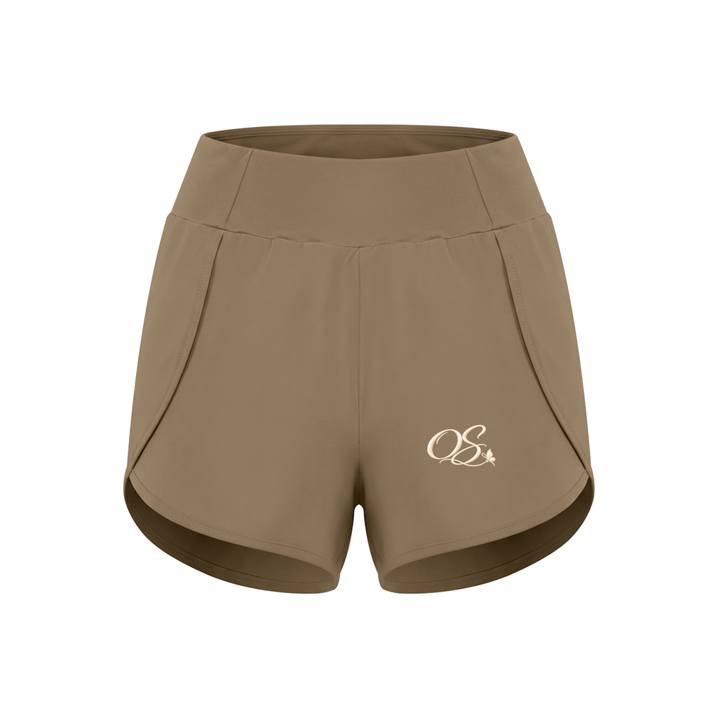 WB0091 Brown front mockup