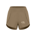 WB0091 Brown front mockup