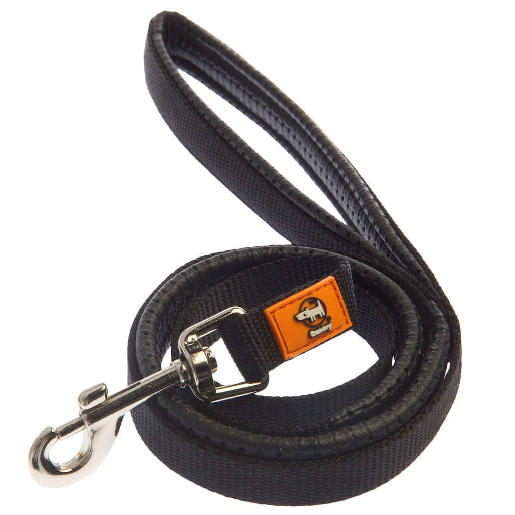 Canny Lead - Previous Handle Version