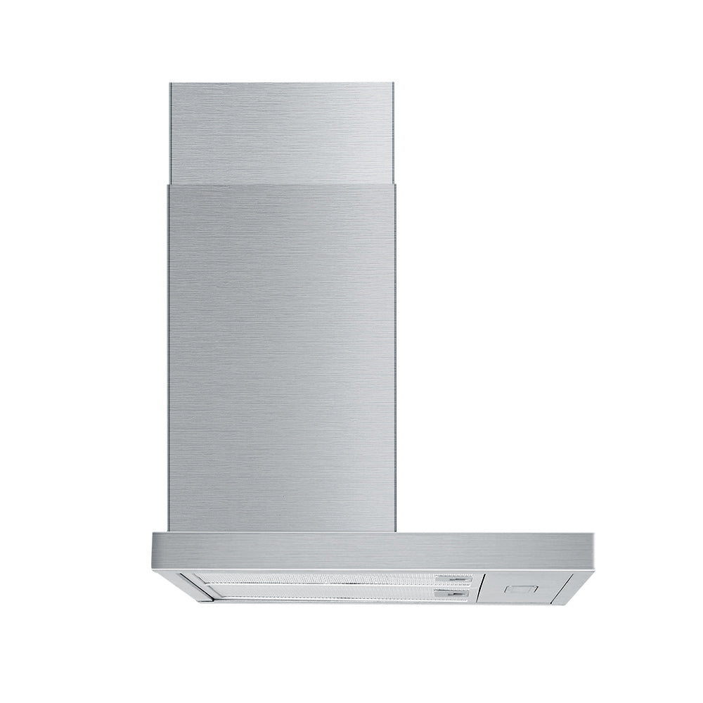 Comfee 600mm Rangehood 60cm Range Hood LED Light — product image 4