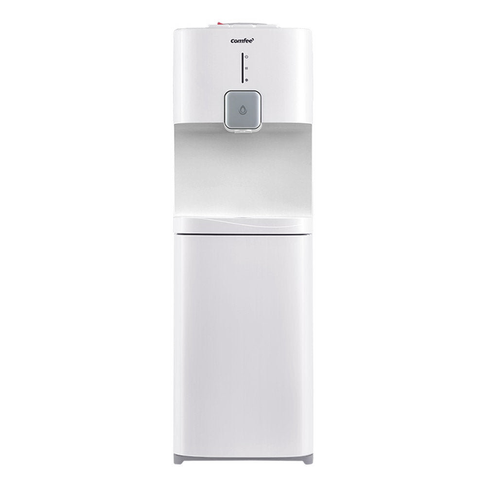 Comfee Water Dispenser Cooler — product image 3