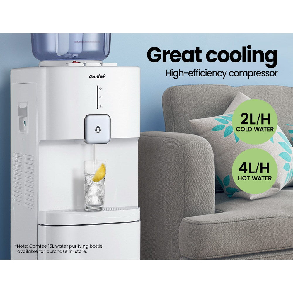 Comfee Water Dispenser Cooler — product image 5