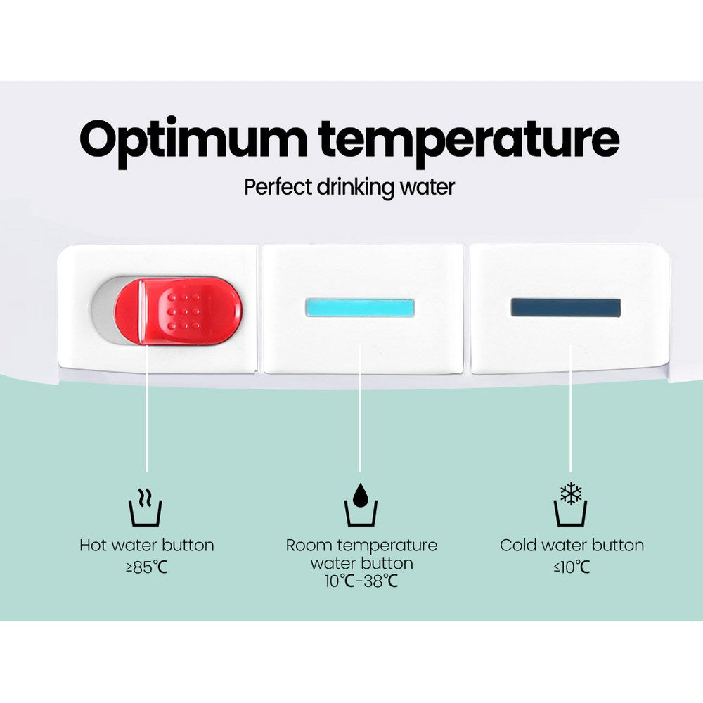 Comfee Water Dispenser Cooler — product image 7