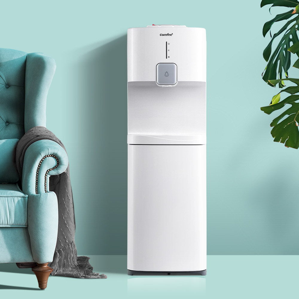 Comfee Water Dispenser Cooler — product image 8