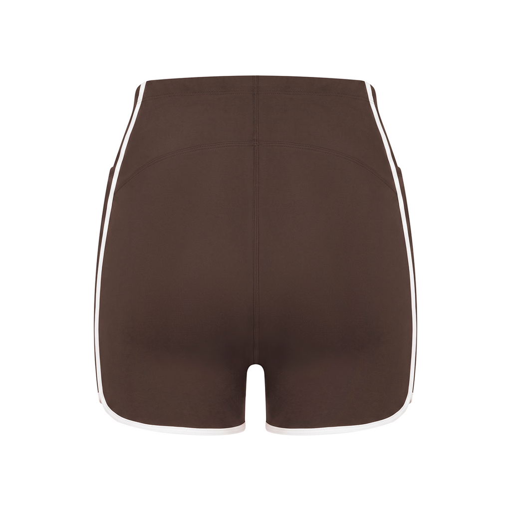 WB0068 Coffee back mockup