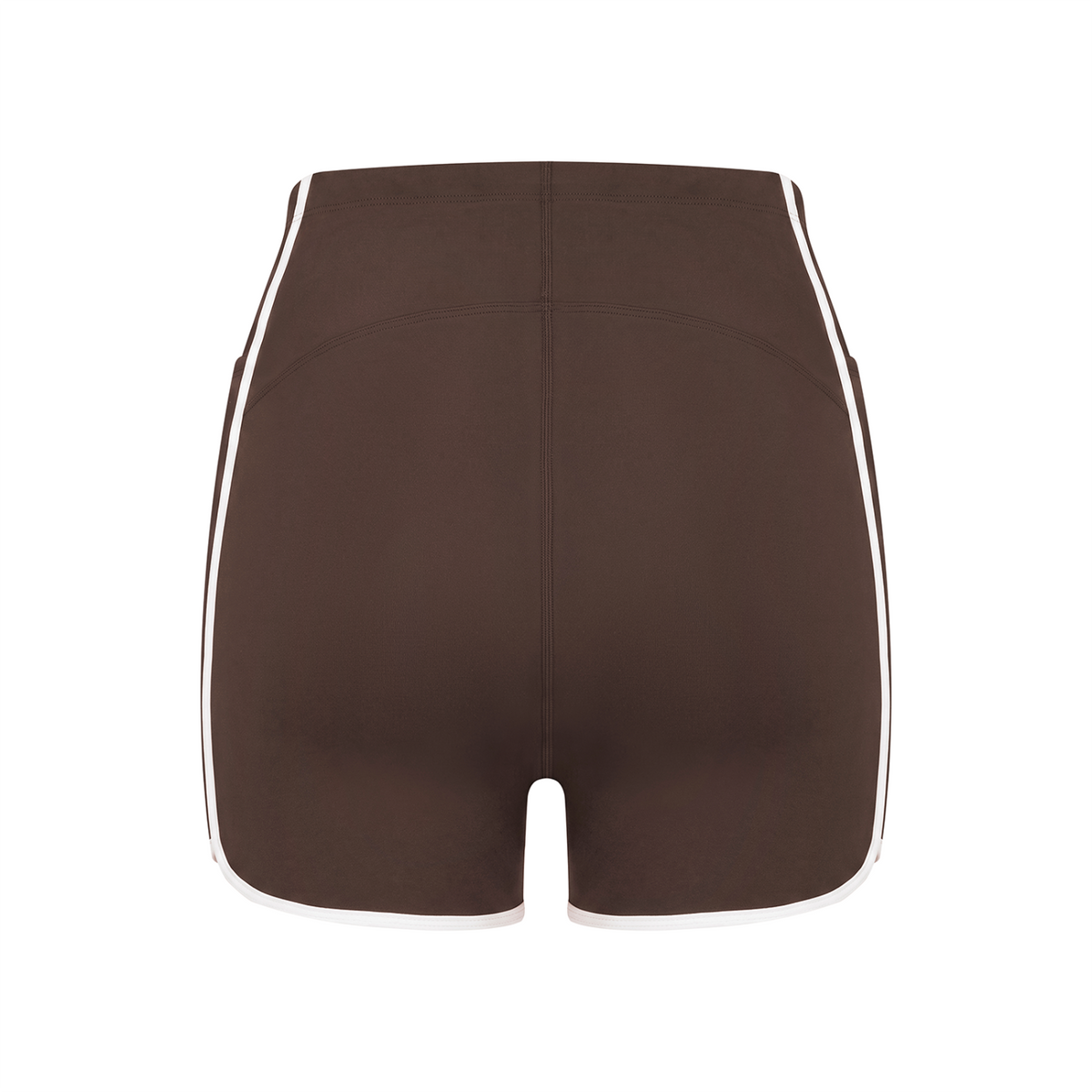 WB0068 Coffee back mockup