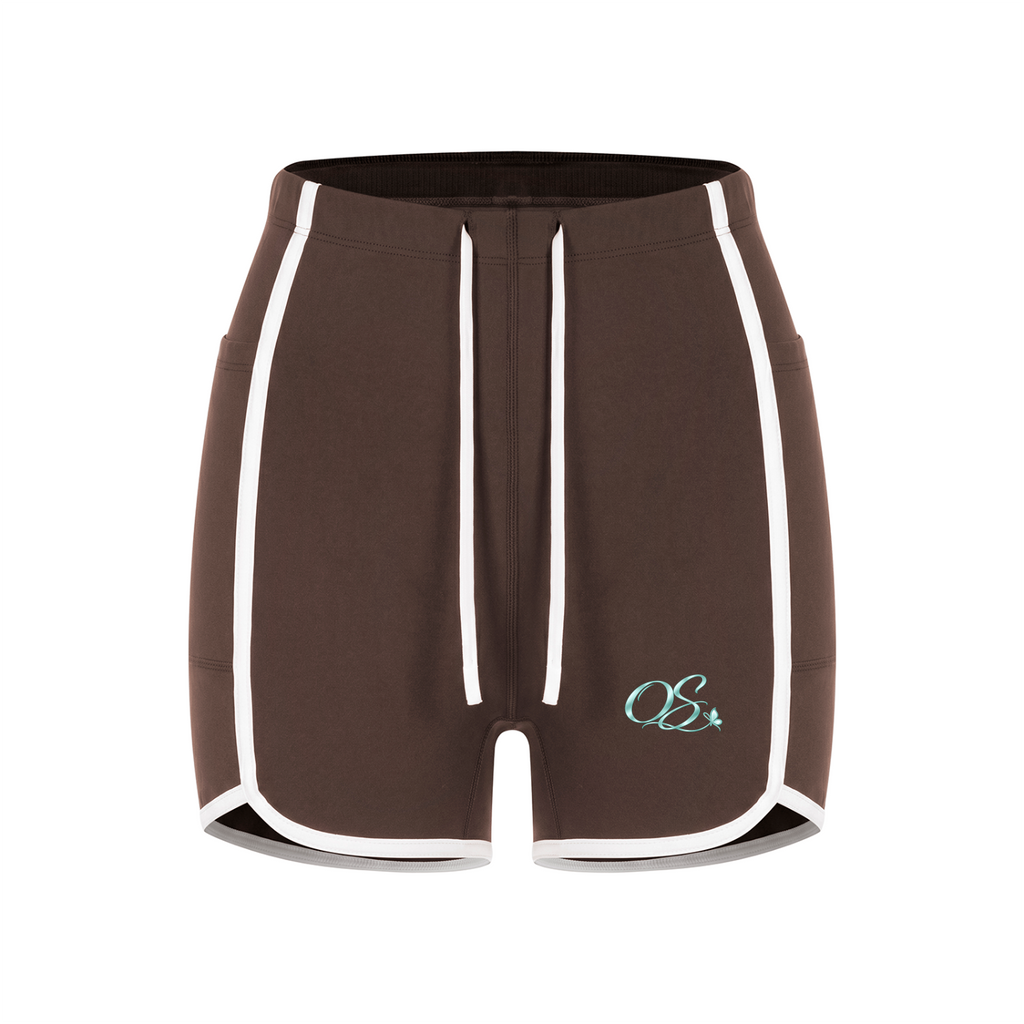 WB0068 Coffee front mockup