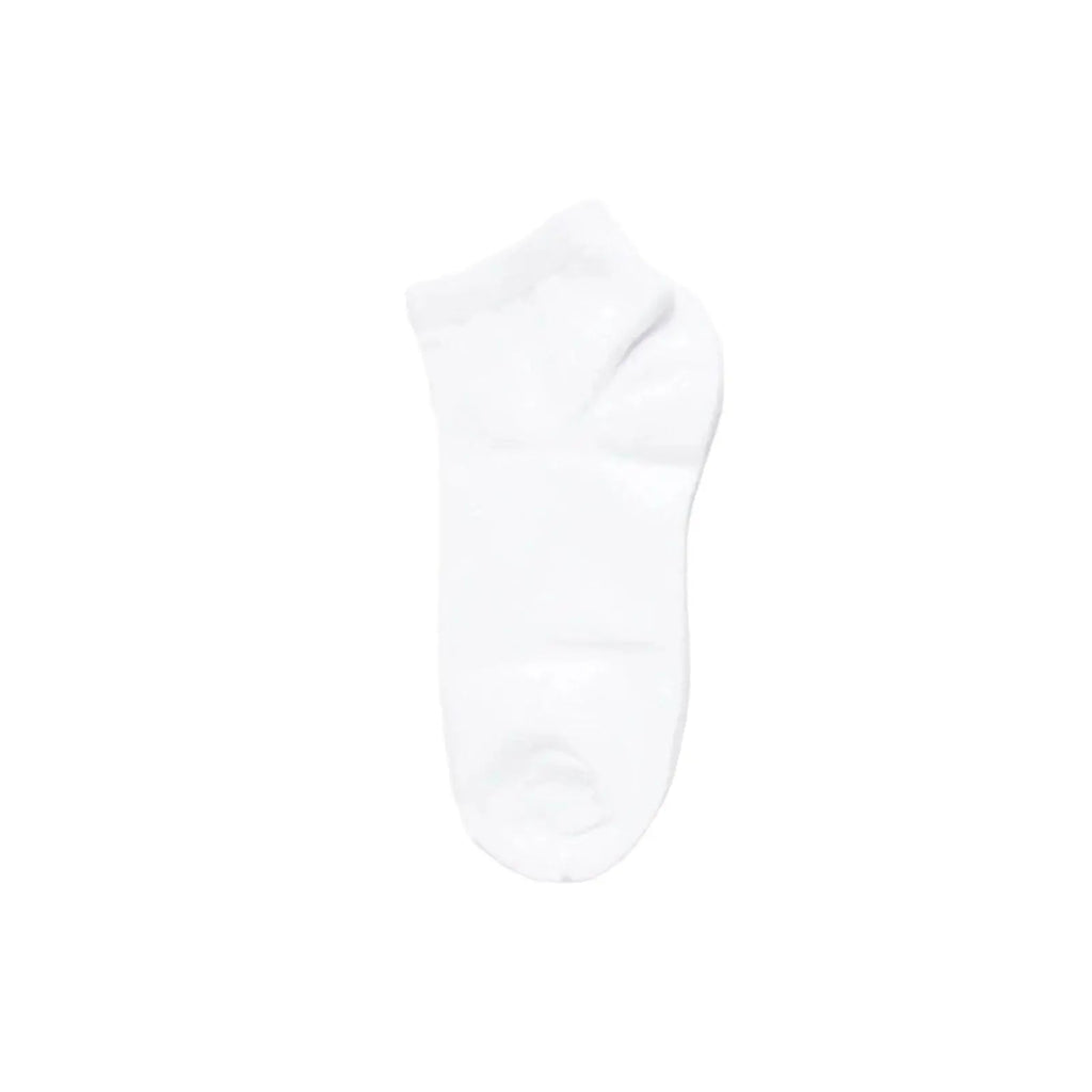 12 Pairs Kid's Premium Cotton Socks