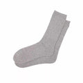 6 Pairs Thick Sports Heavy Duty Work Cotton Socks Crew King Size Socks 11-14