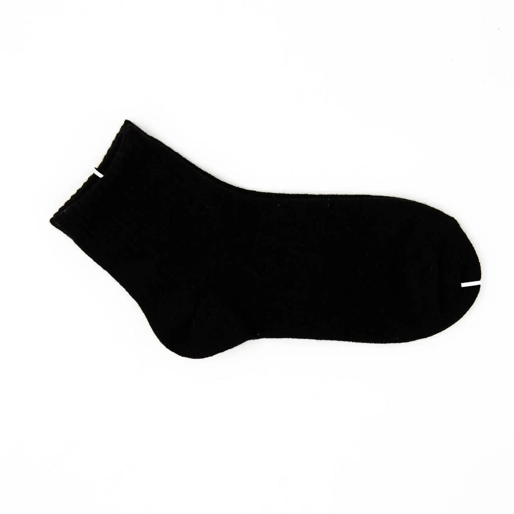 8 Pairs School Sports Socks