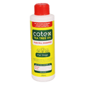 Petway Cotex Flea Kill Shampoo for Dogs 250ml