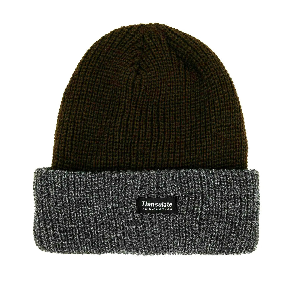 Fashion Knitted Hats Winter Mens Womens Unisex Hat Black Red Grey