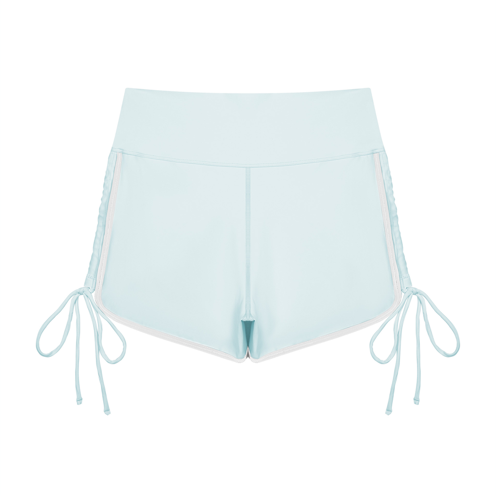 WB0104 Light Blue back