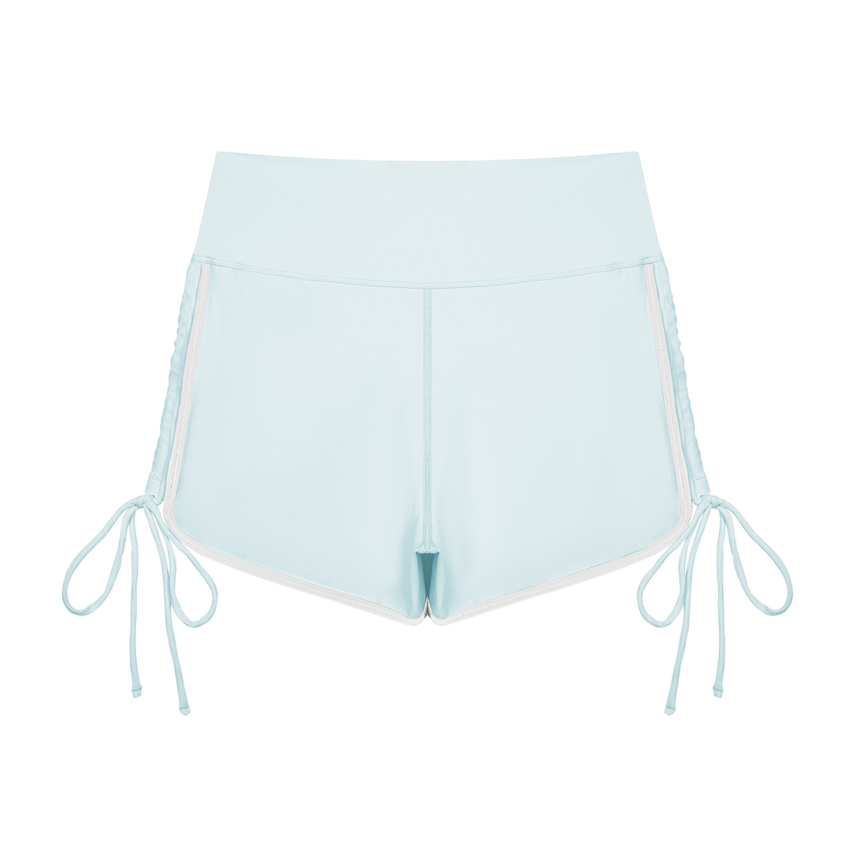 WB0104 Light Blue back