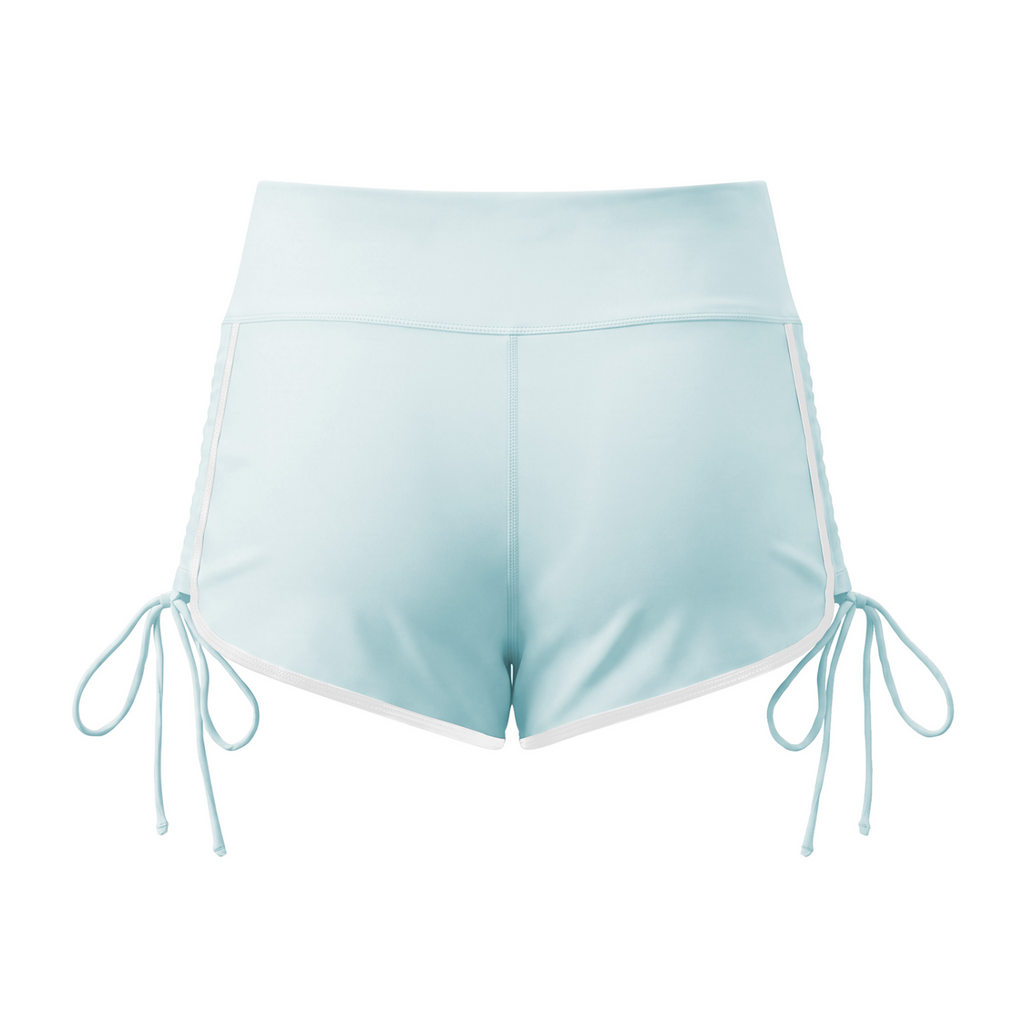 WB0104 Light Blue back mockup
