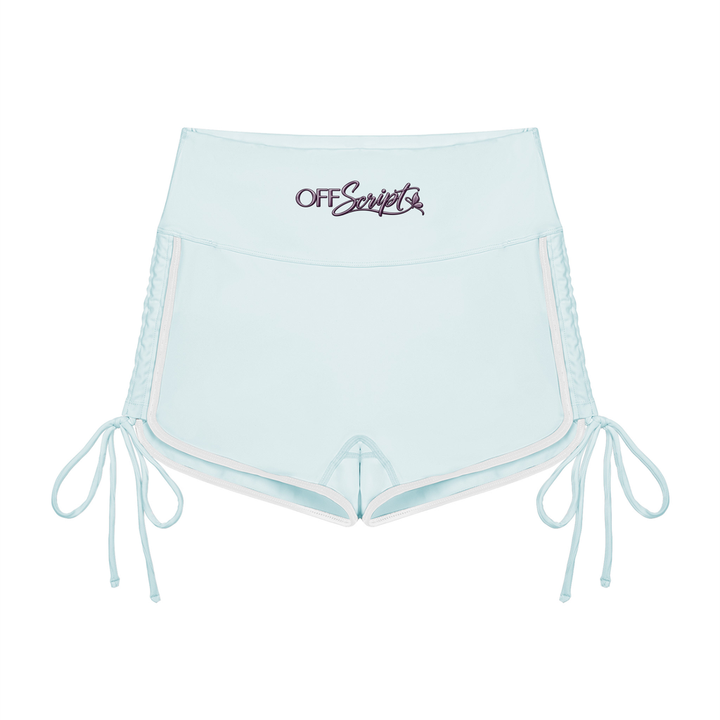 WB0104 Light Blue front