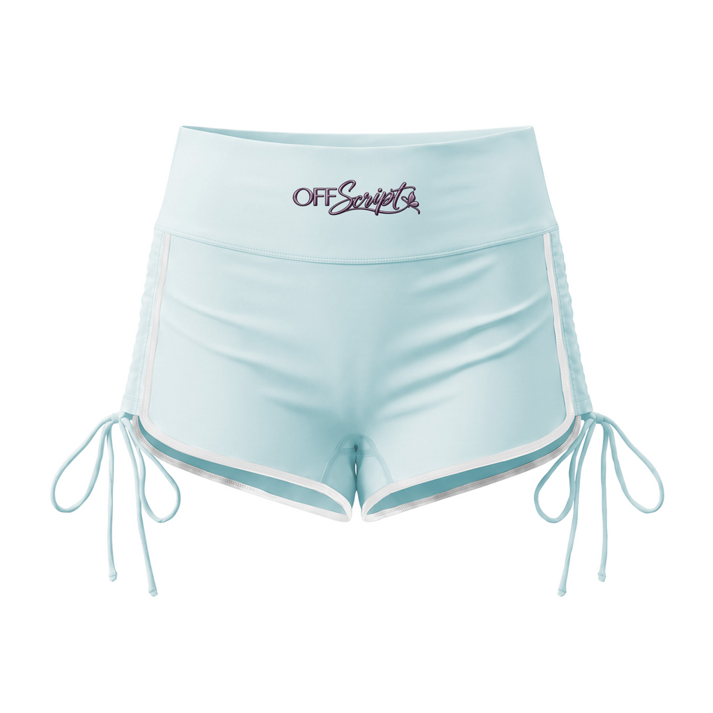 WB0104 Light Blue front mockup
