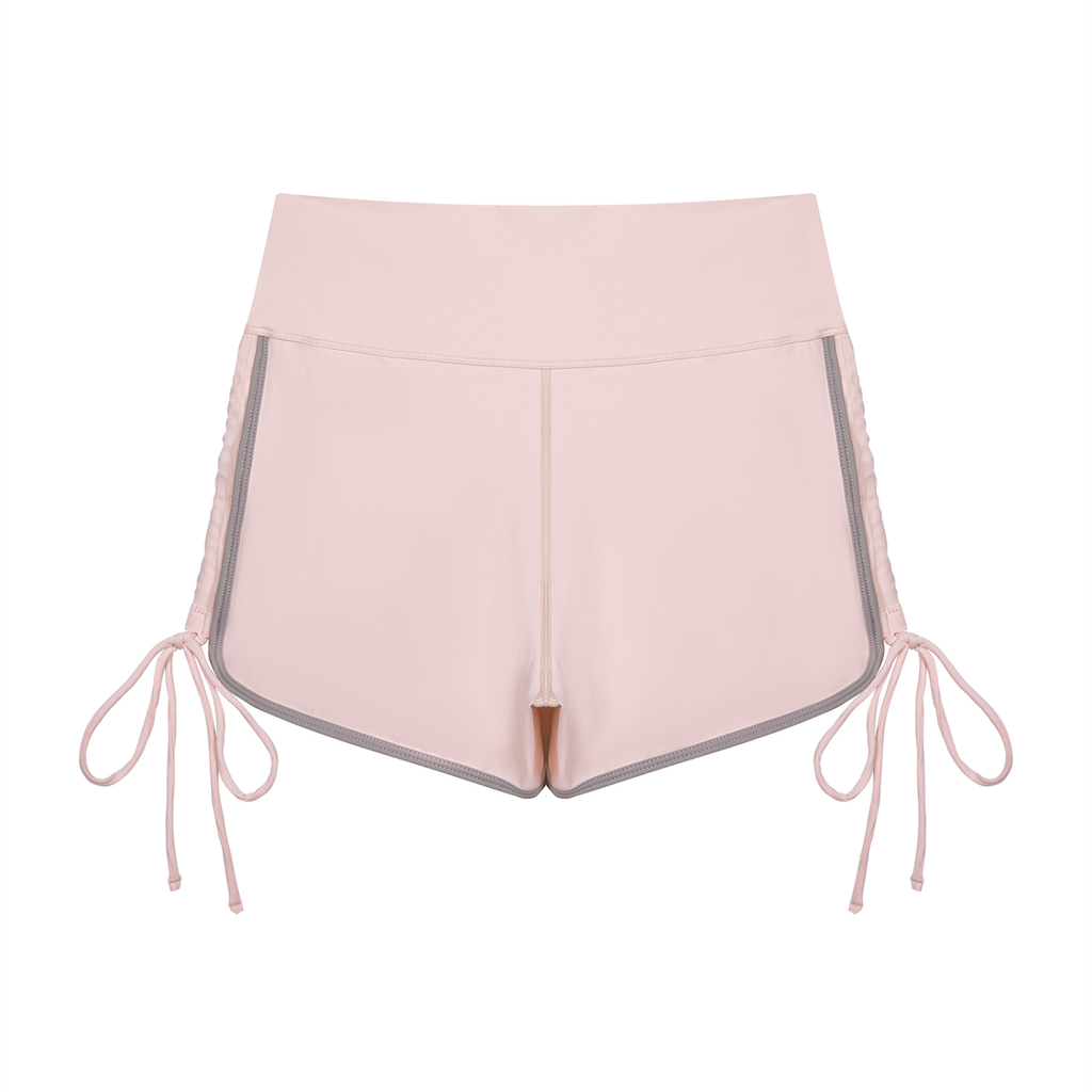 WB0104 Light Pink back