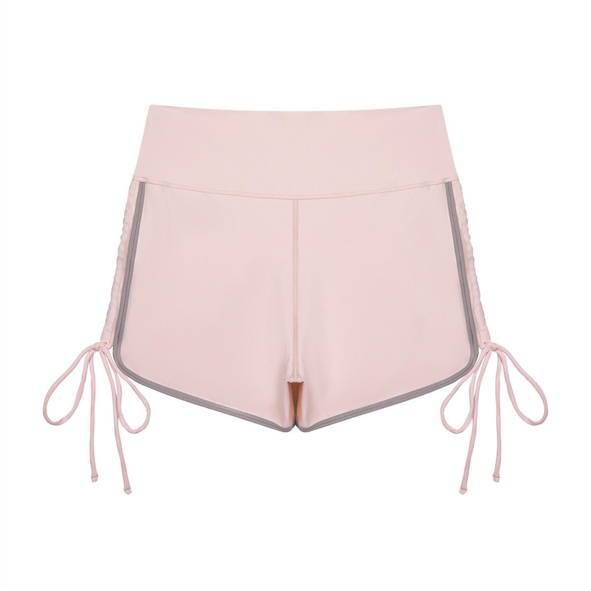 WB0104 Light Pink back