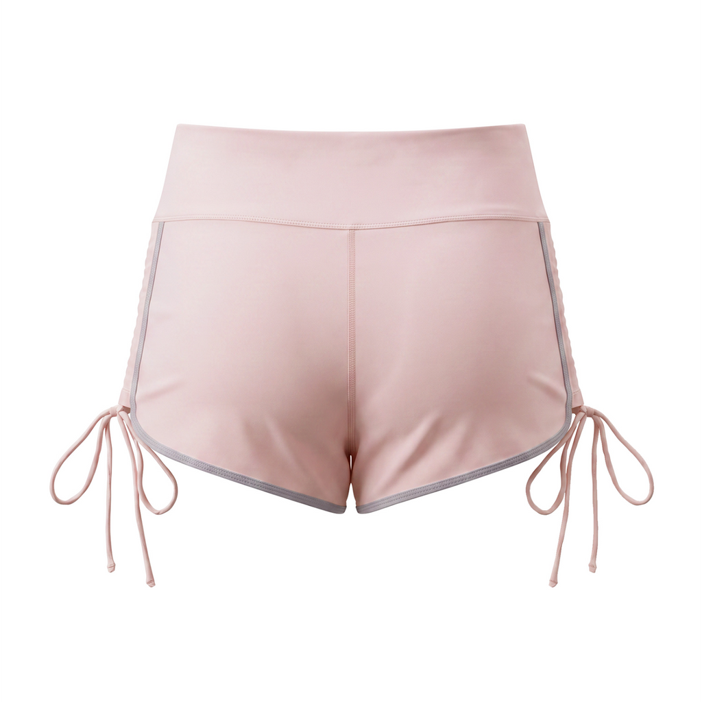 WB0104 Light Pink back mockup