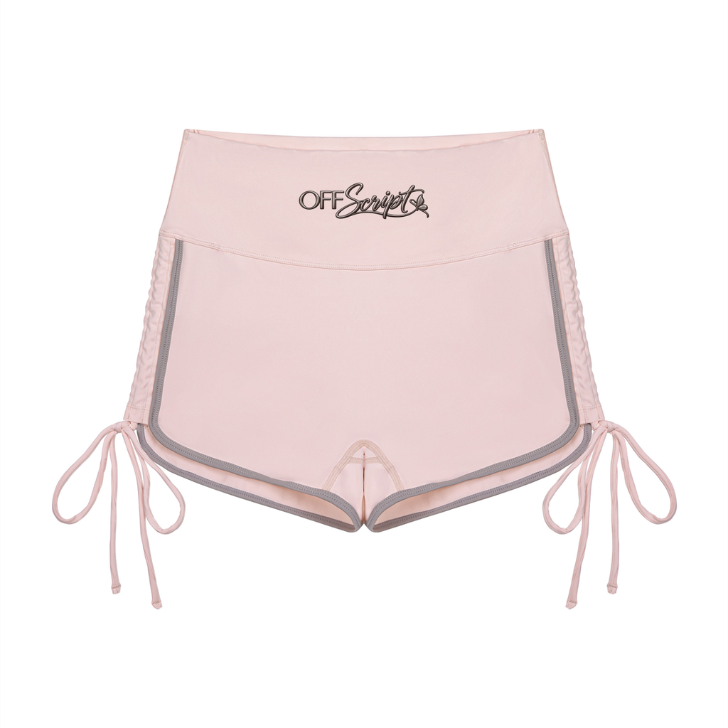 WB0104 Light Pink front