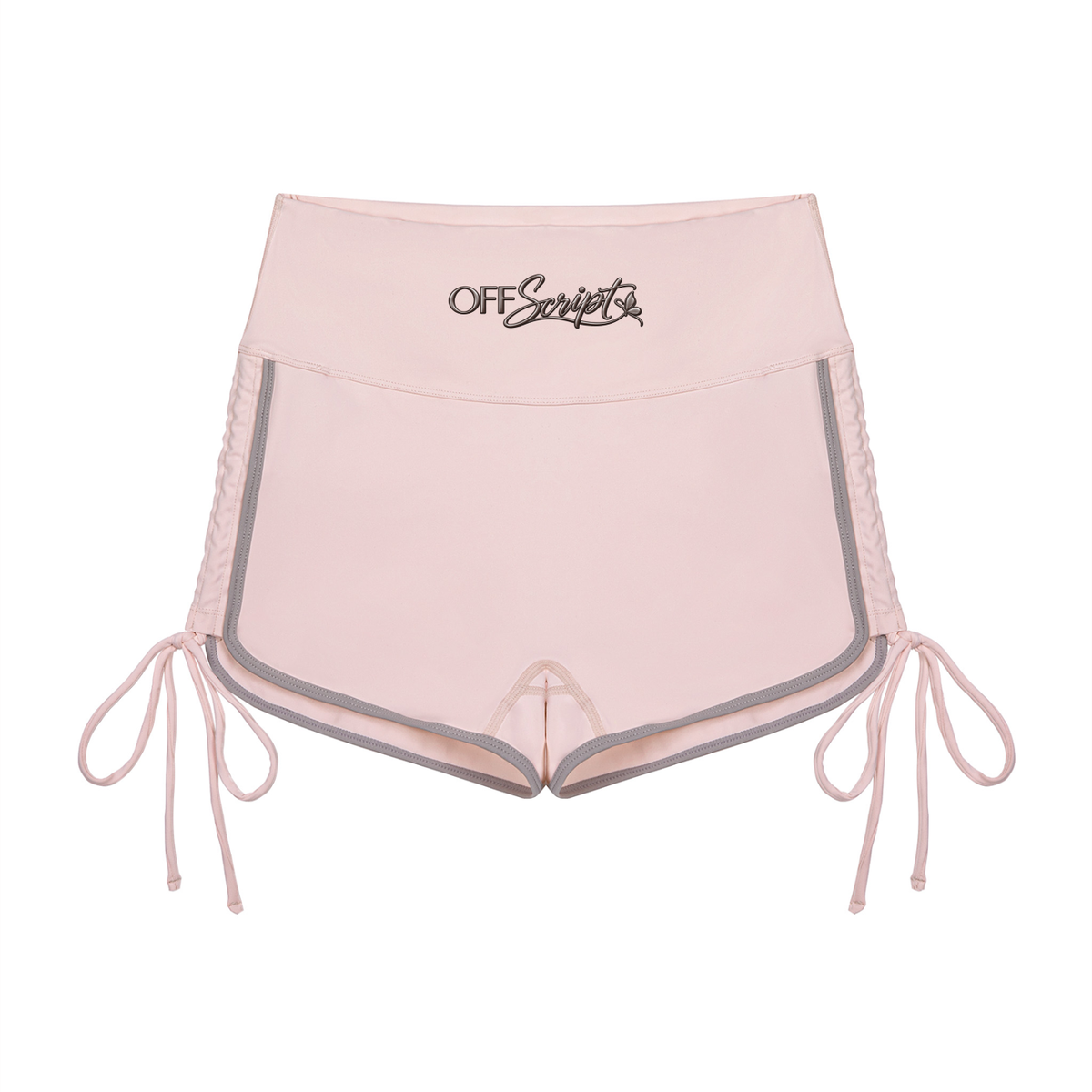 WB0104 Light Pink front