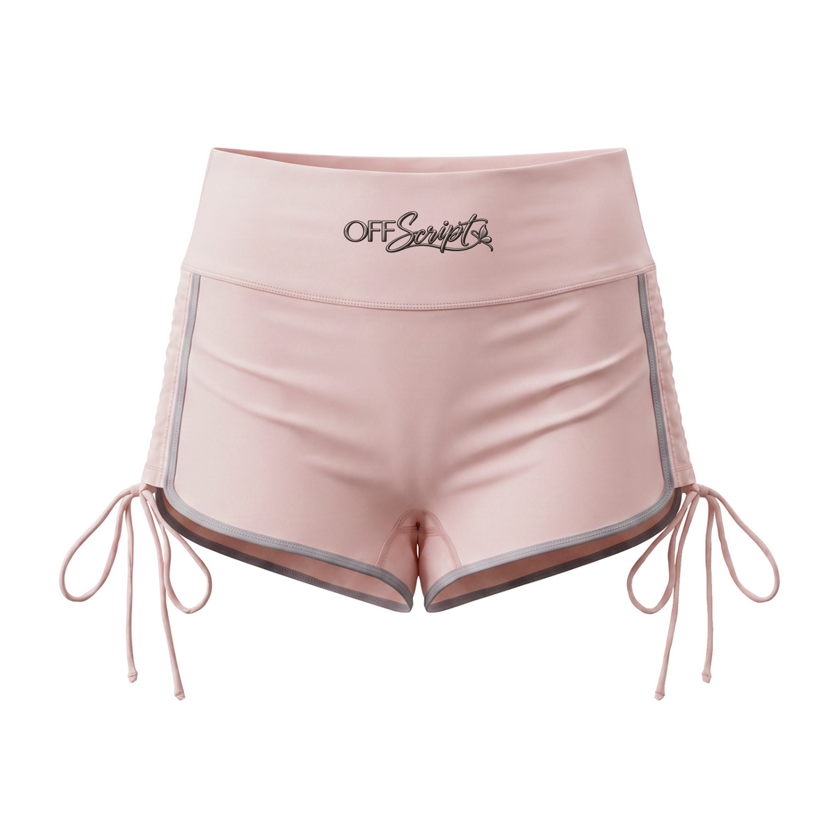 WB0104 Light Pink front mockup