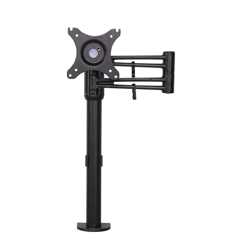 Artiss Monitor Arm Desk Mount Screen Holder Bracket – product photo 3